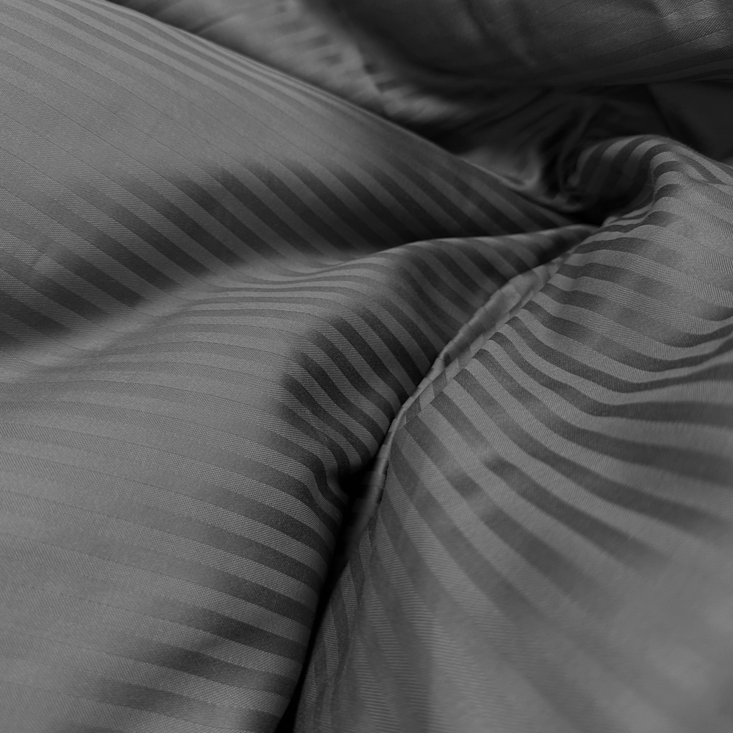 bomuld sengetøj • 200x220 • Dobbelt dynebetræk